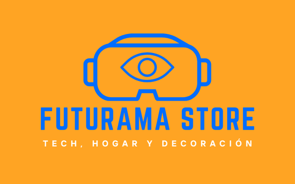 Futurama Store