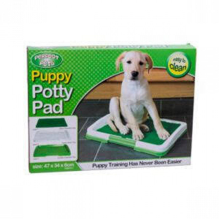 Baño Ecológico para Mascotas